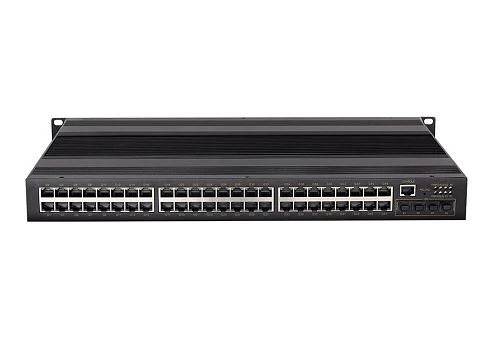 CISCOM8052GX-4XGF-48GT-AD220